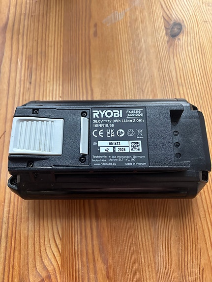 Product image 3 of 3