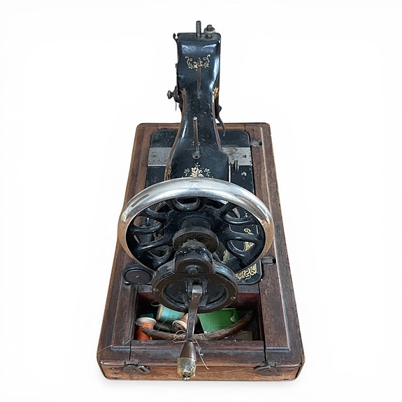 Product image 6 of 10