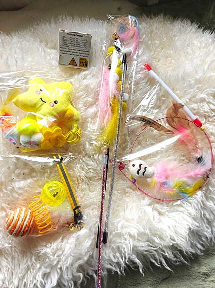 Product image 3 of 10