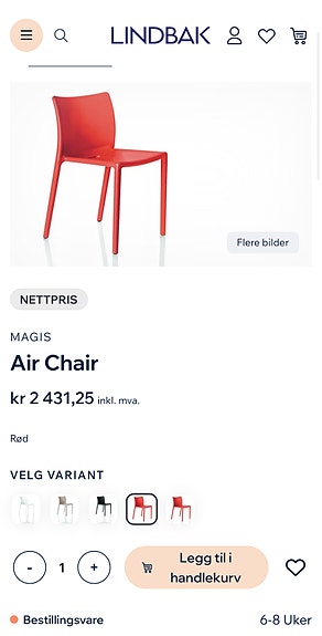Product image 2 of 9