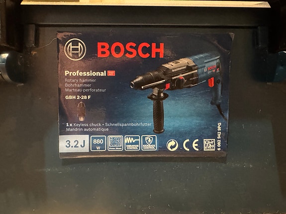 Product image 5 of 9