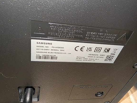 Product image 5 of 9