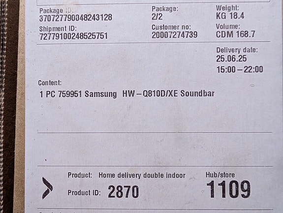 Product image 9 of 9