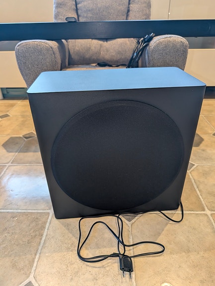 Product image 4 of 9