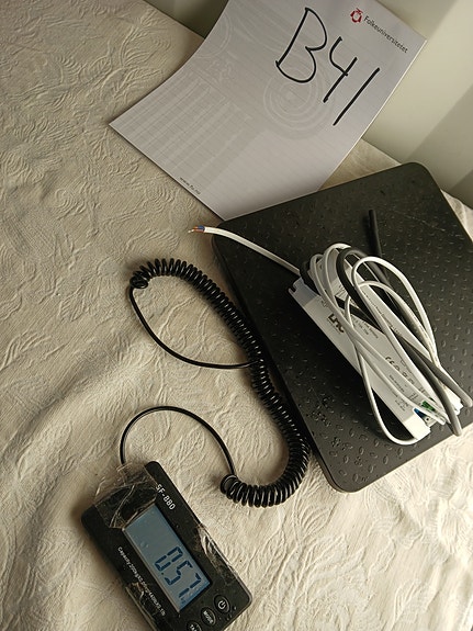 Product image 8 of 8