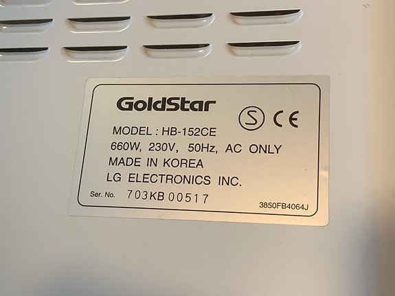 Product image 5 of 5