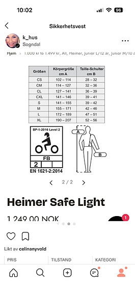 Product image 3 of 10