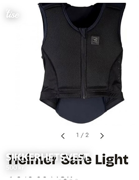 Product image 2 of 10