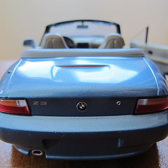 Product image 9 of 9