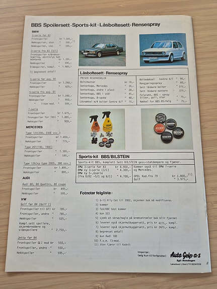 Product image 3 of 10