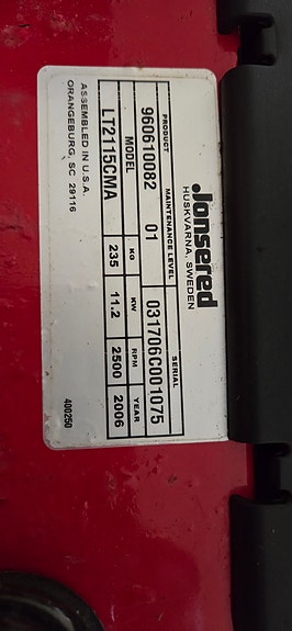 Product image 6 of 6