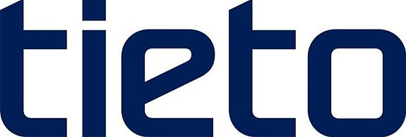 TIETOEVRY FINTECH NORWAY AS logo