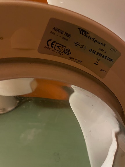 Product image 8 of 9