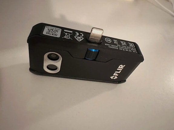 Product image 2 of 9