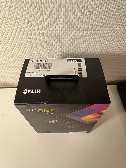 Product image 7 of 9