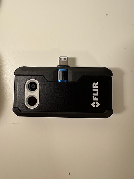 Product image 3 of 9