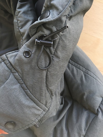 Product image 4 of 9