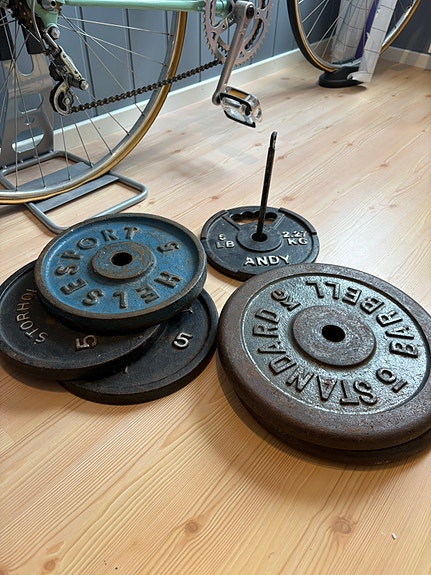 Product image 9 of 10