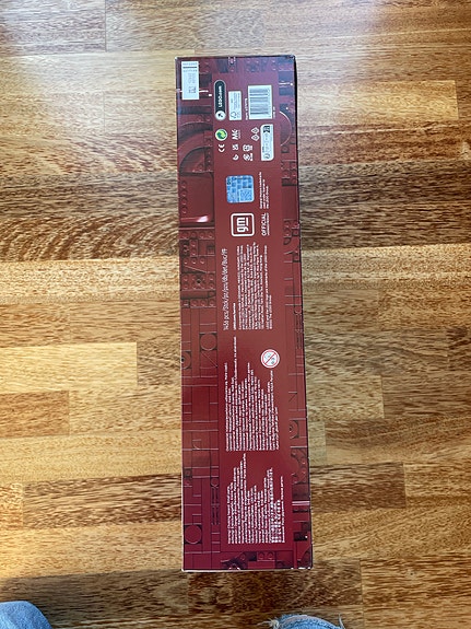 Product image 4 of 6