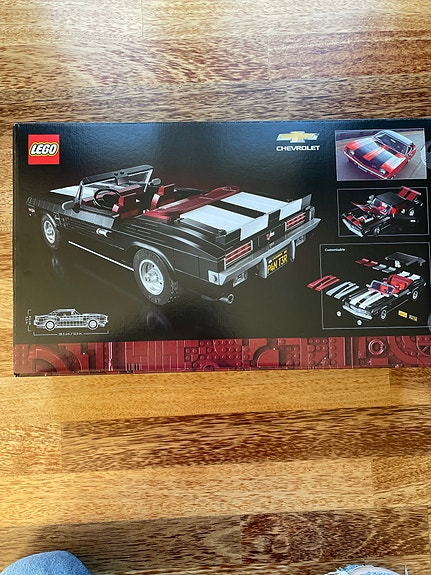 Product image 2 of 6