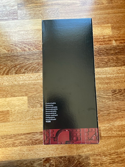 Product image 3 of 6