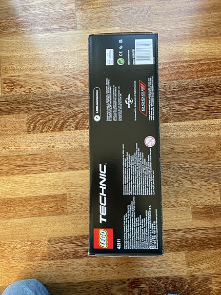 Product image 4 of 6