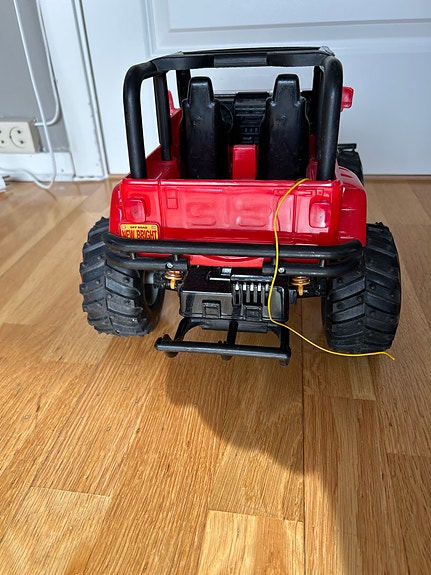 Product image 4 of 5