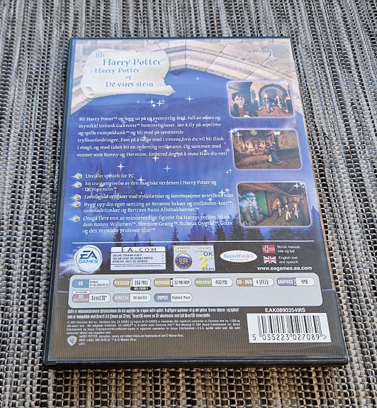 Product image 2 of 5