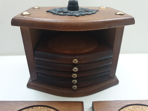 Product image 4 of 8