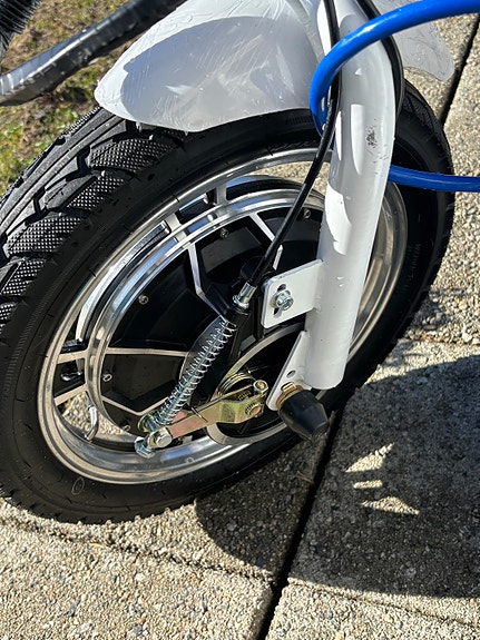 Product image 4 of 10