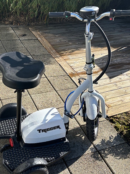 Product image 5 of 10