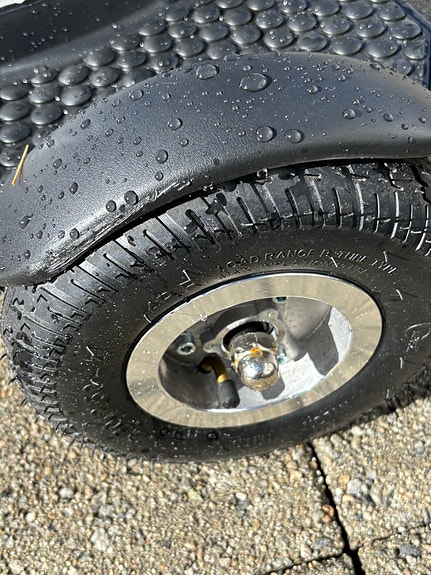 Product image 6 of 10