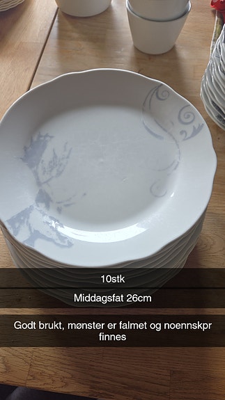 Product image 2 of 9