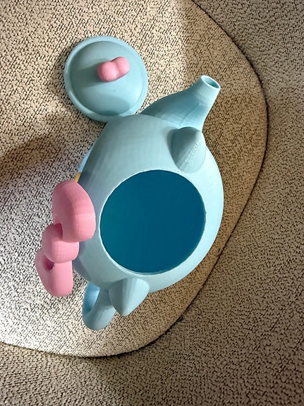 Product image 3 of 4