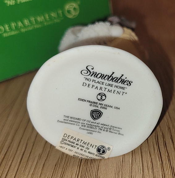 Product image 5 of 7