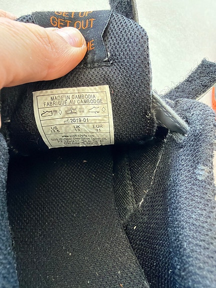 Product image 6 of 7