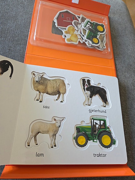 Product image 3 of 4