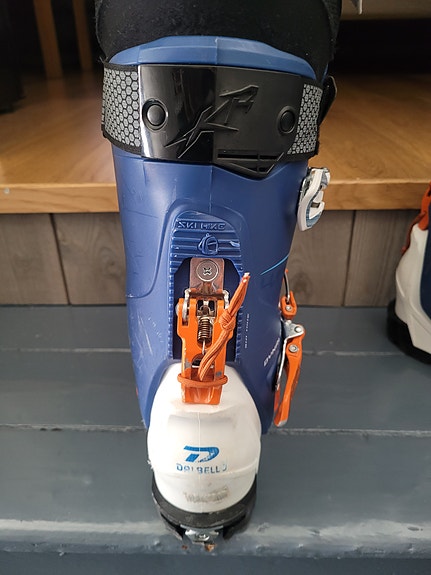 Product image 6 of 7