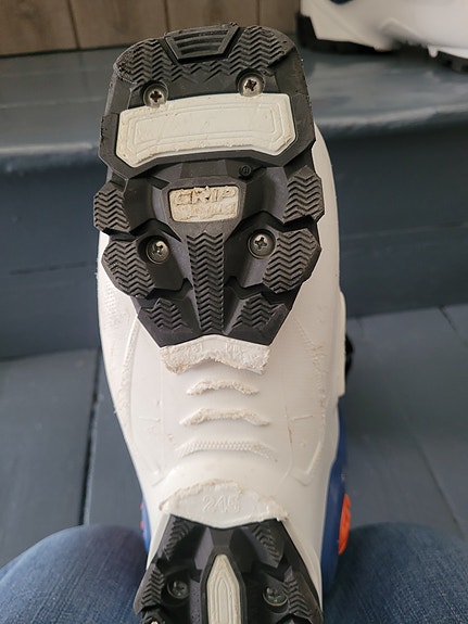 Product image 7 of 7