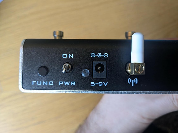 Product image 3 of 4