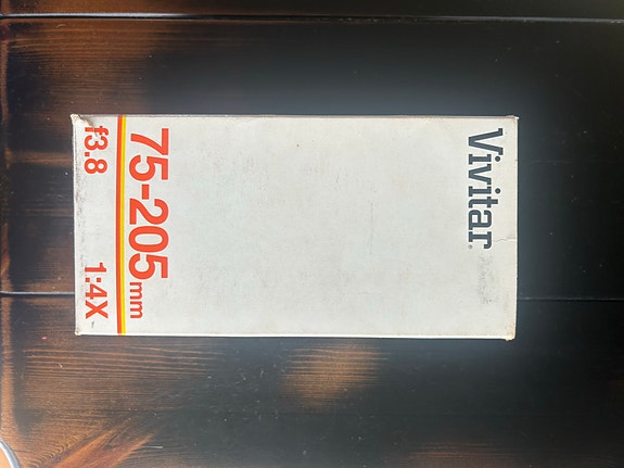 Product image 7 of 8