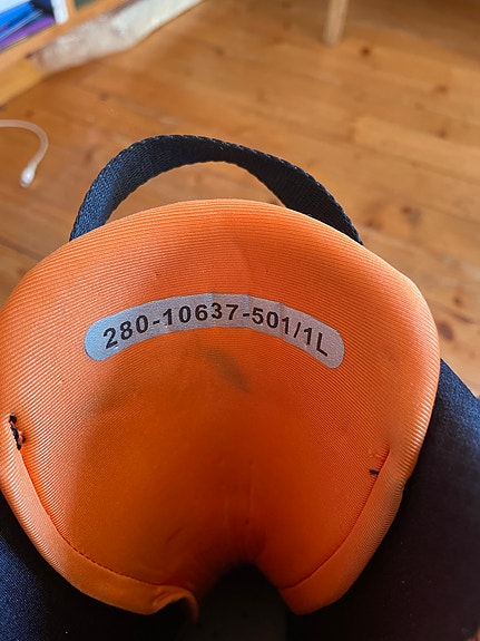Product image 9 of 10