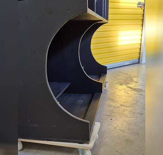 Product image 8 of 10