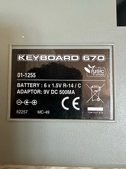Product image 2 of 3