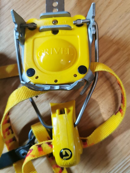 Product image 4 of 10