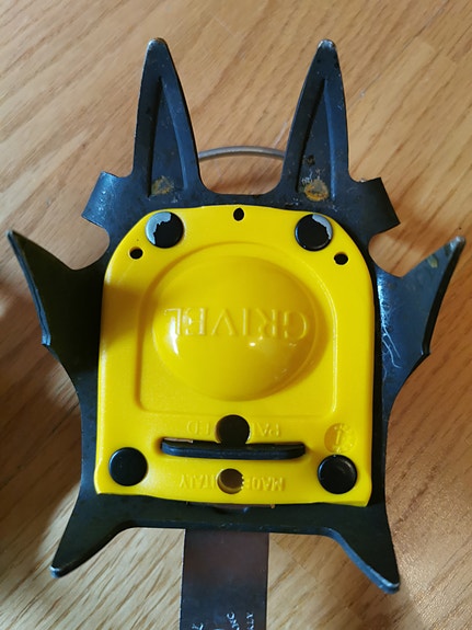 Product image 3 of 10