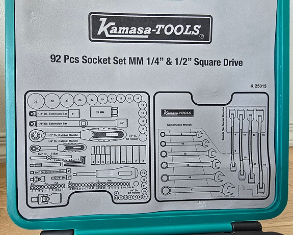 Product image 3 of 10