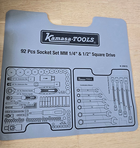 Product image 9 of 10