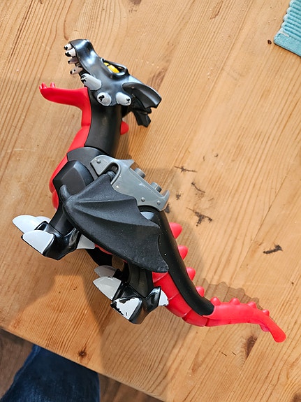 Product image 2 of 4