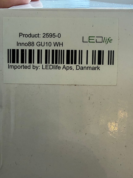 Product image 3 of 6